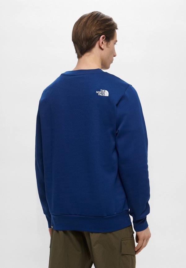 The North Face Свитшот - M EASY CREW - фото 3