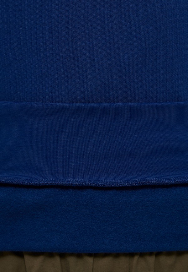 The North Face Свитшот - M EASY CREW - фото 6