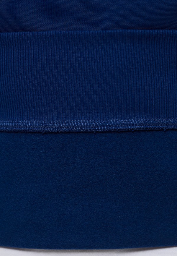 The North Face Свитшот - M RAGLAN BOX NSE CREW - фото 6