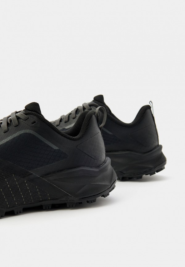 The North Face Кроссовки трекинговые - M OFFTRAIL TR - фото 4