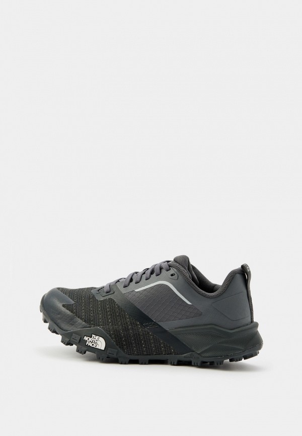 The North Face Кроссовки трекинговые - W OFFTRAIL TR - фото 1