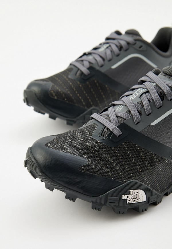 The North Face Кроссовки трекинговые - W OFFTRAIL TR - фото 2