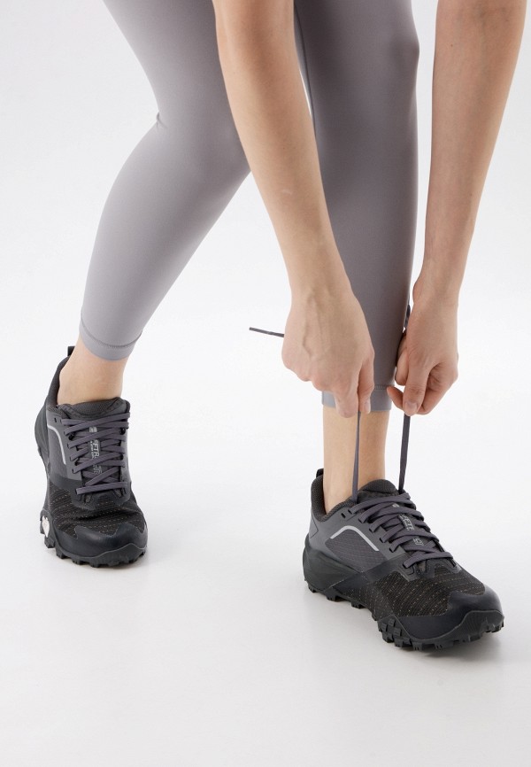 The North Face Кроссовки трекинговые - W OFFTRAIL TR - фото 6