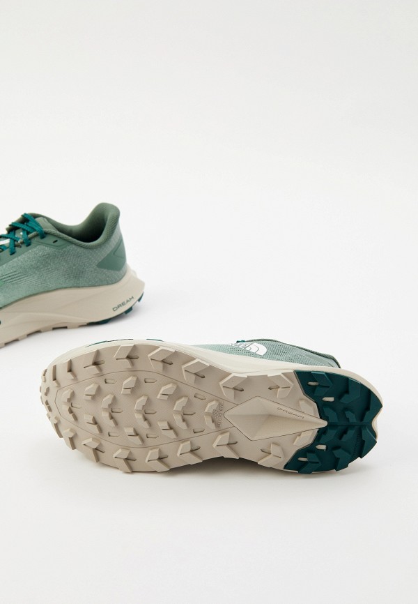 The North Face Кроссовки - M VECTIV ENDURIS 4 - фото 5