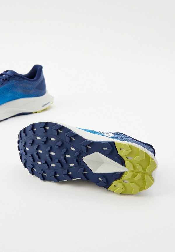 The North Face Кроссовки - M VECTIV ENDURIS 4 - фото 5