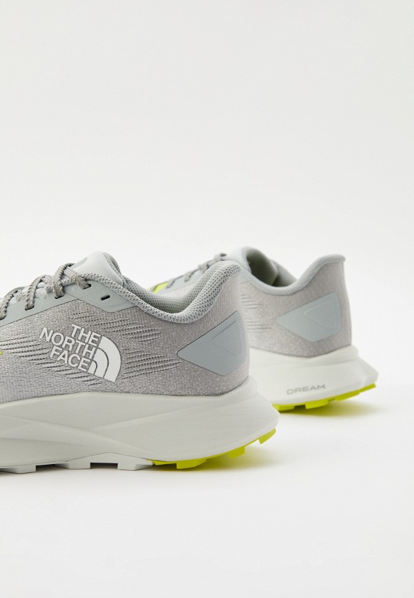 The North Face Кроссовки - M VECTIV ENDURIS 4 - фото 4