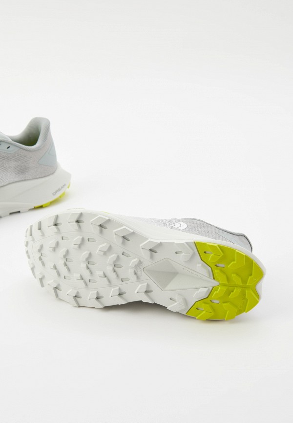 The North Face Кроссовки - M VECTIV ENDURIS 4 - фото 5