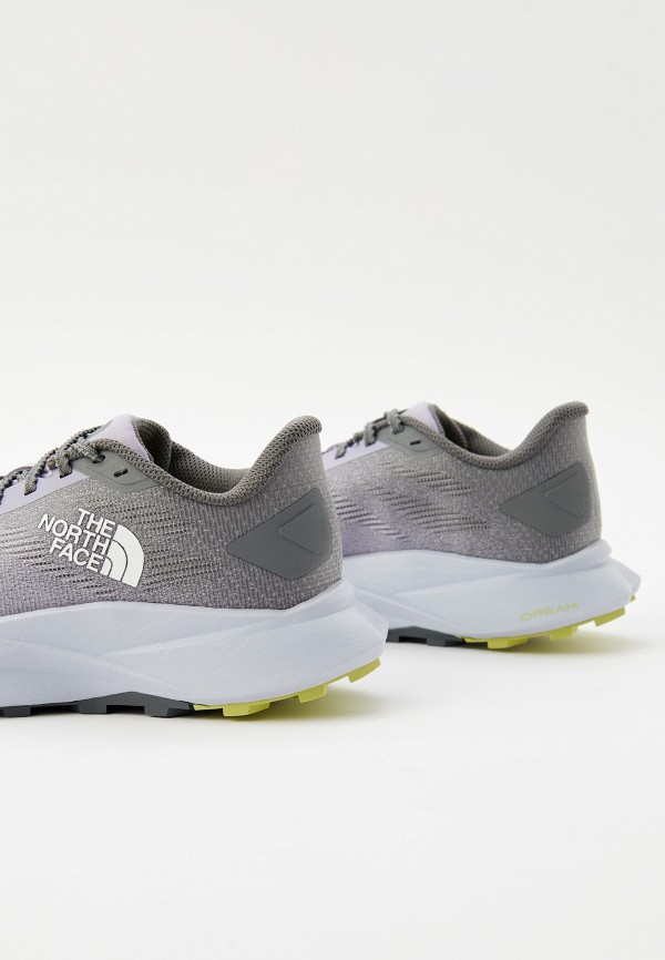 The North Face Кроссовки - W VECTIV ENDURIS 4 - фото 4