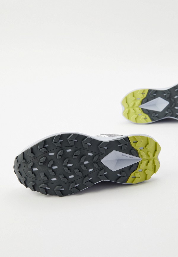 The North Face Кроссовки - W VECTIV ENDURIS 4 - фото 5