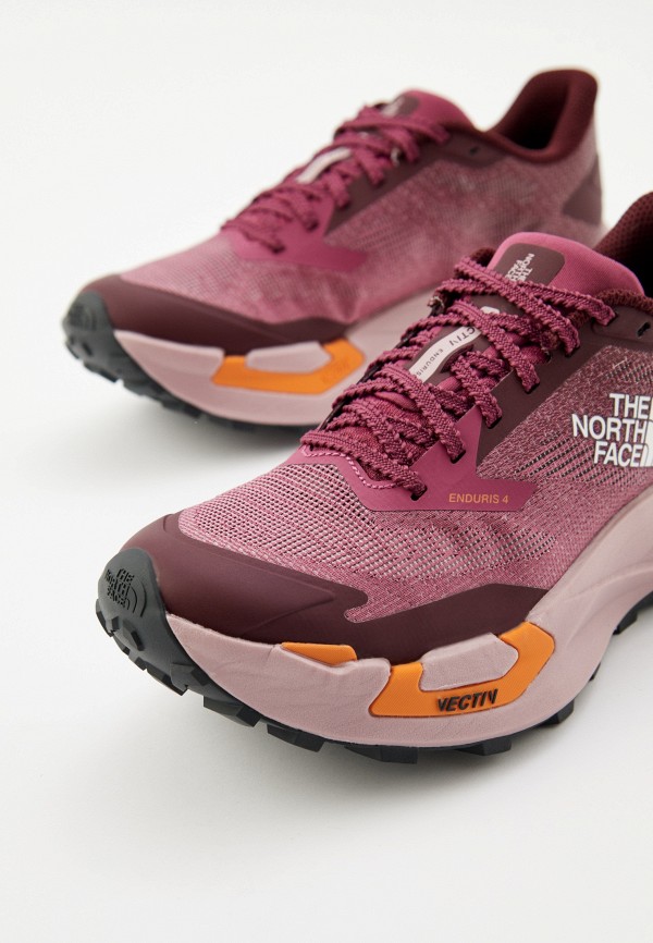 The North Face Кроссовки - W VECTIV ENDURIS 4 - фото 2