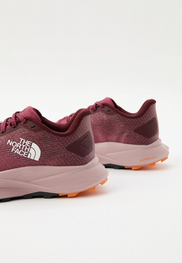 The North Face Кроссовки - W VECTIV ENDURIS 4 - фото 4