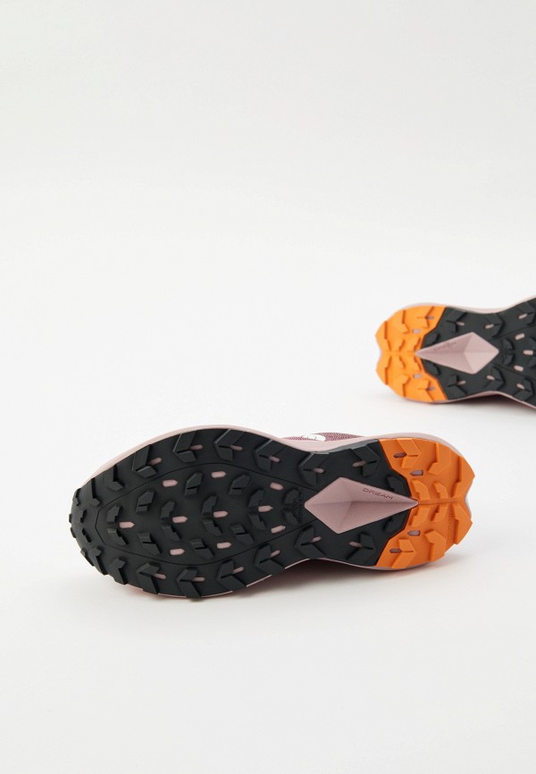 The North Face Кроссовки - W VECTIV ENDURIS 4 - фото 5