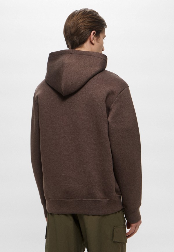 The North Face Худи - M RELAXED PULL-ON HOODI - фото 3