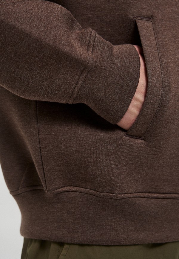 The North Face Худи - M RELAXED PULL-ON HOODI - фото 5