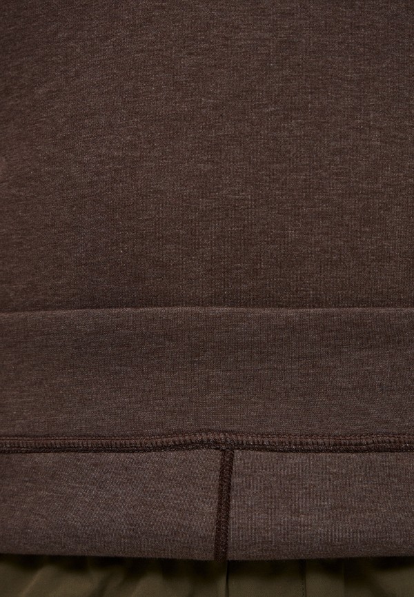 The North Face Худи - M RELAXED PULL-ON HOODI - фото 6