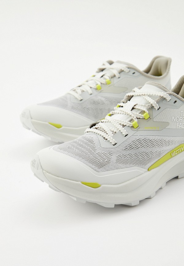 The North Face Кроссовки - M VECTIV INFINITE 3 - фото 2