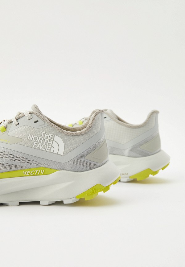 The North Face Кроссовки - M VECTIV INFINITE 3 - фото 4