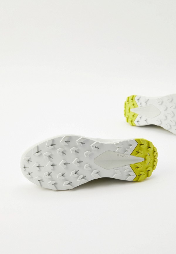 The North Face Кроссовки - M VECTIV INFINITE 3 - фото 5