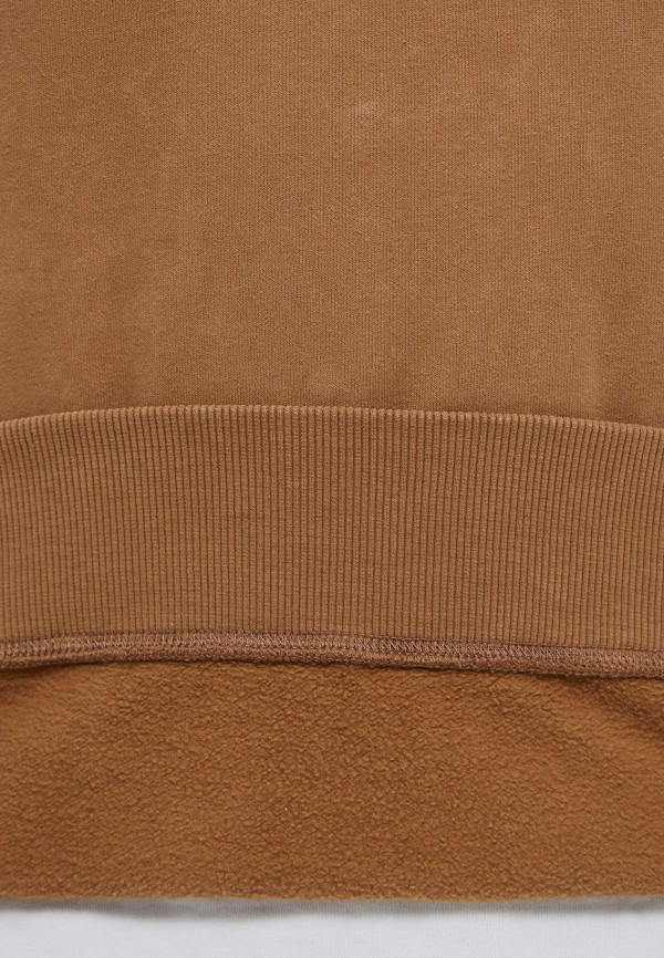 The North Face Свитшот - M NATURE RELAXED CREW - фото 6