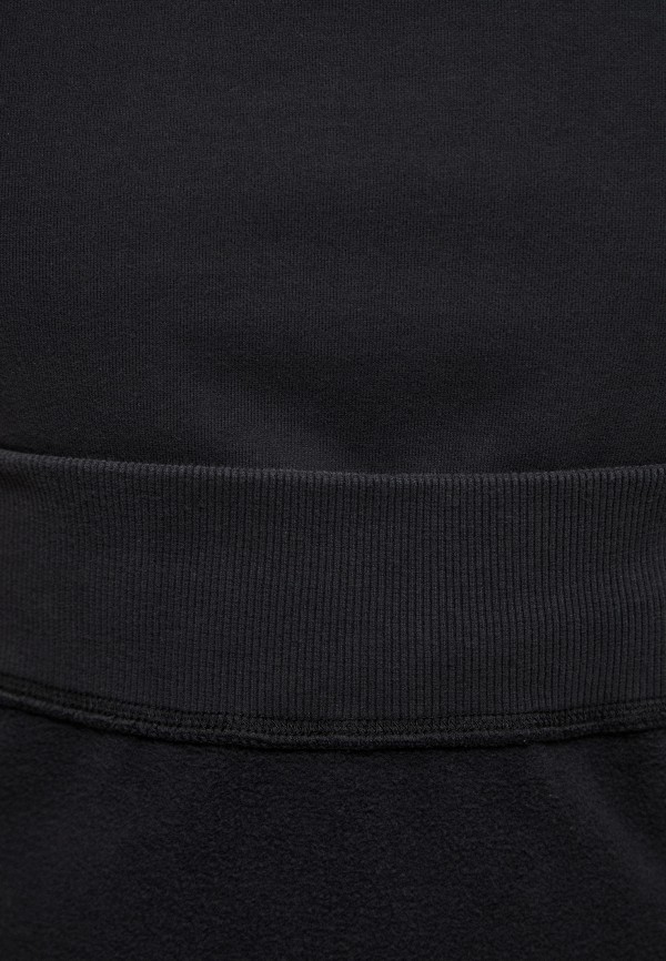 The North Face Свитшот - M NATURE RELAXED CREW - фото 4