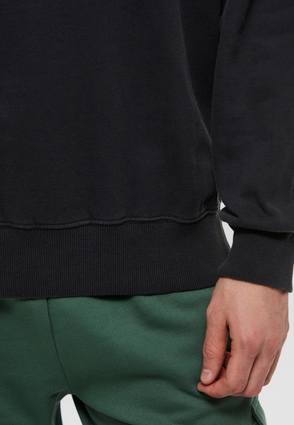 The North Face Свитшот - M NATURE RELAXED CREW - фото 5