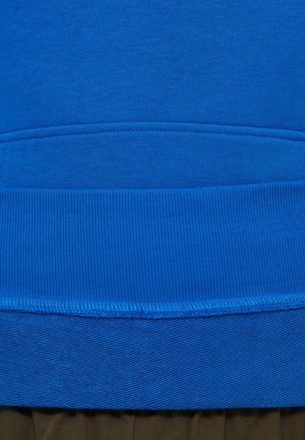 The North Face Худи - M DREW PEAK LIGHT HOODI - фото 6