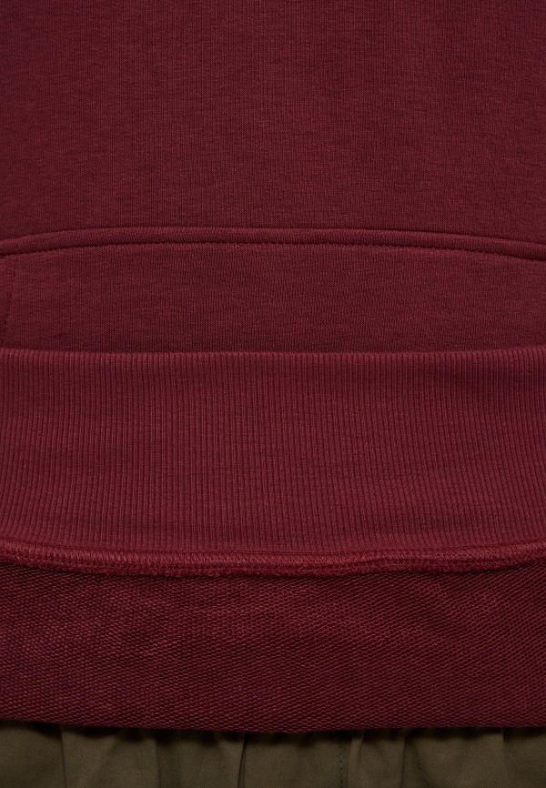 The North Face Худи - M DREW PEAK LIGHT HOODI - фото 6