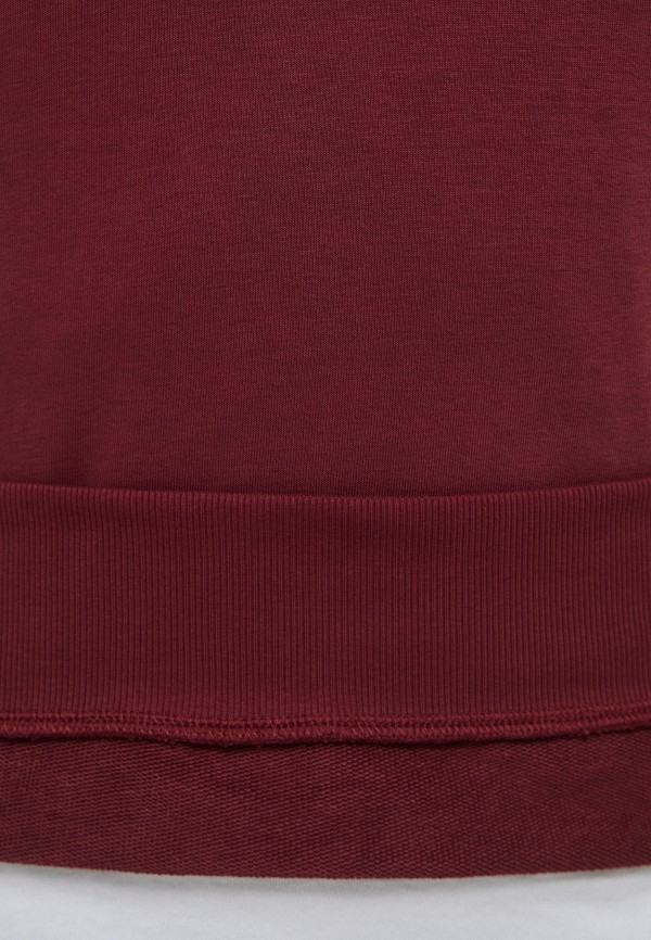 The North Face Свитшот - M DREW PEAK LIGHT CREW - фото 6