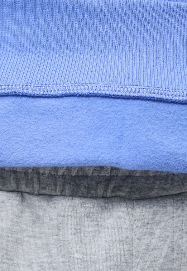 The North Face Лонгслив - U AXYS OVERSIZED CREW - фото 6