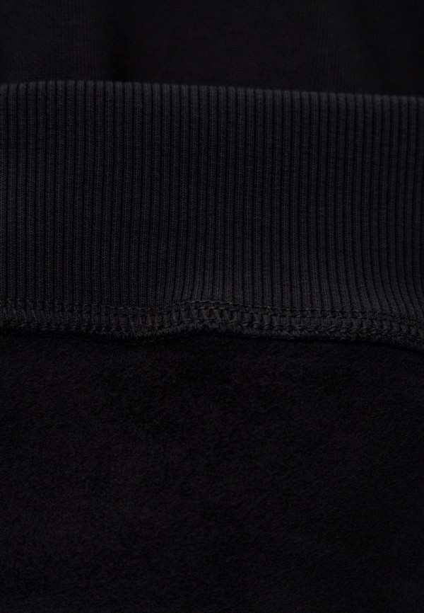 The North Face Свитшот - U AXYS OVERSIZED CREW - фото 4