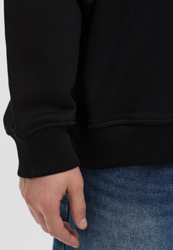 The North Face Свитшот - U AXYS OVERSIZED CREW - фото 6