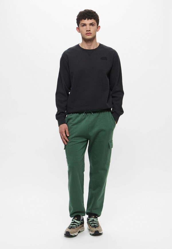 The North Face Брюки спортивные - M CARGO JOGGER - фото 2