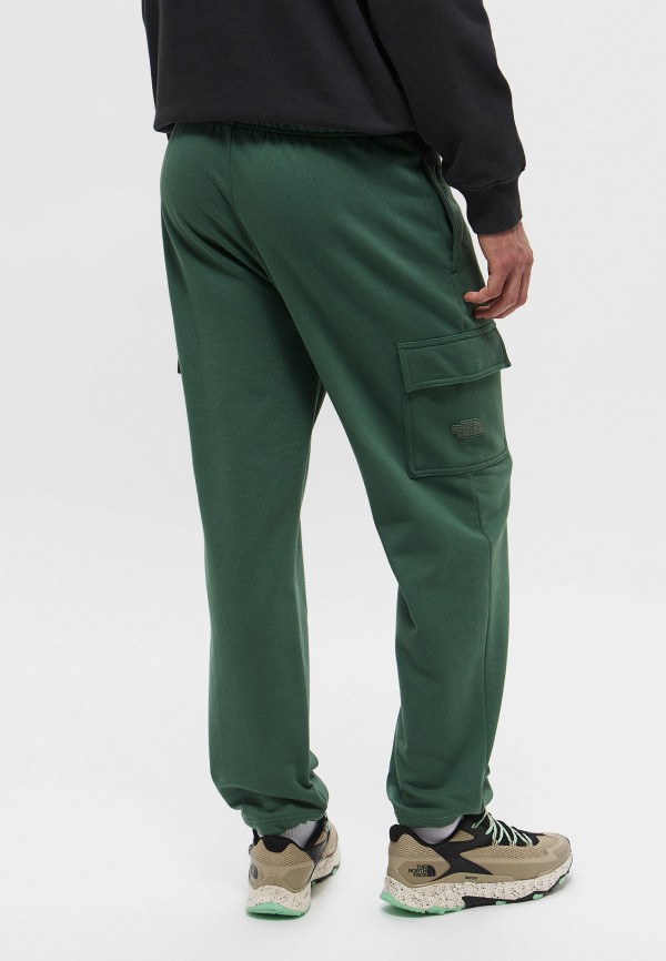 The North Face Брюки спортивные - M CARGO JOGGER - фото 3