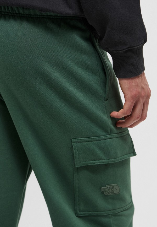 The North Face Брюки спортивные - M CARGO JOGGER - фото 4