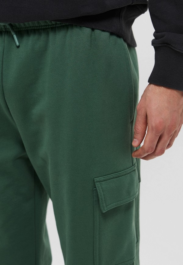 The North Face Брюки спортивные - M CARGO JOGGER - фото 5