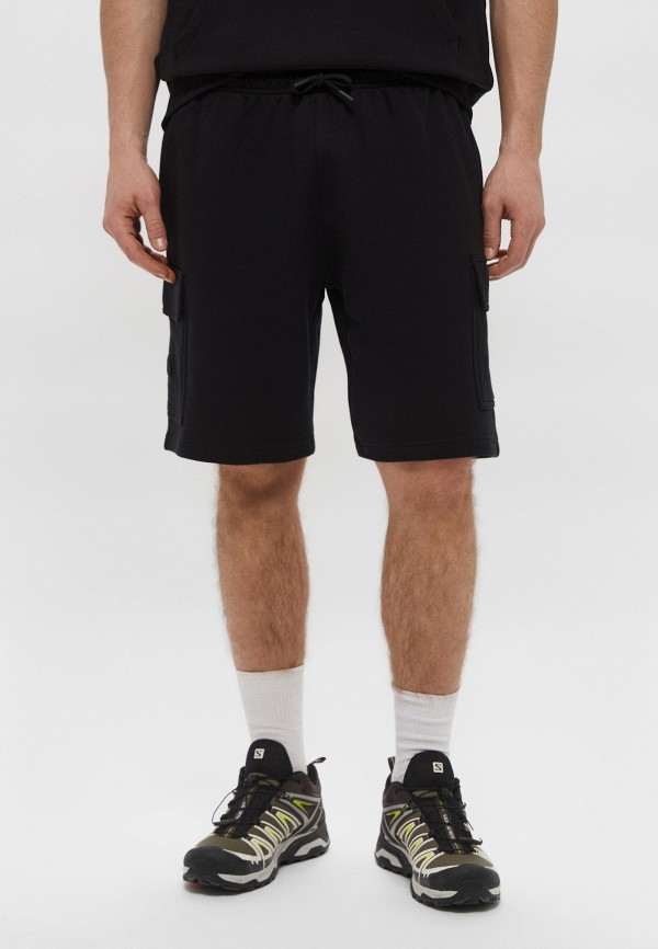 The North Face Шорты спортивные - M CARGO SHORT - фото 1