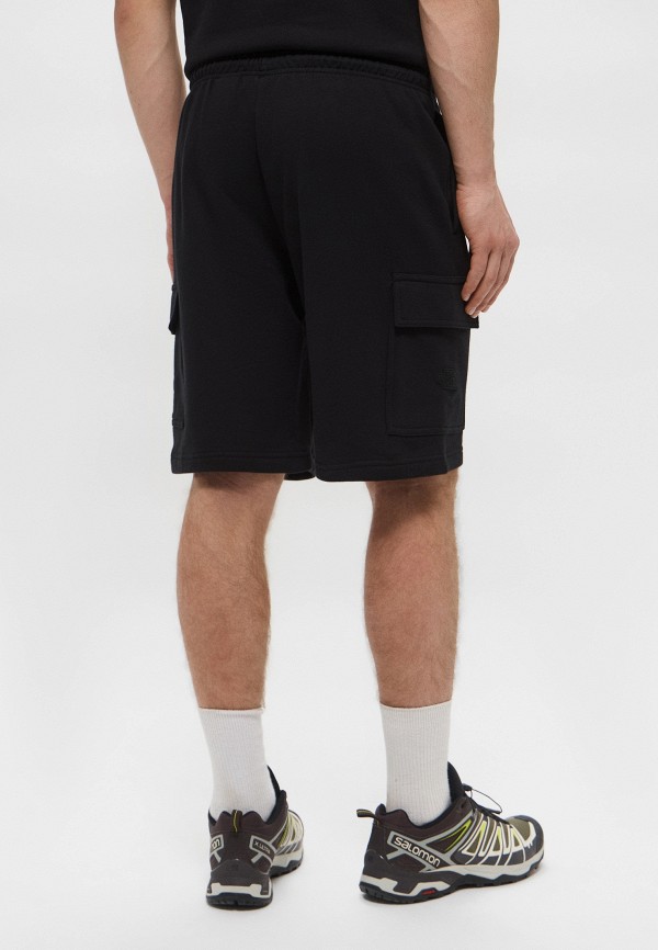 The North Face Шорты спортивные - M CARGO SHORT - фото 3