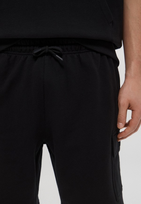 The North Face Шорты спортивные - M CARGO SHORT - фото 4