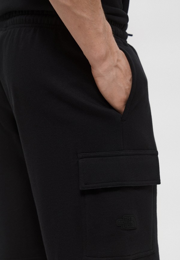 The North Face Шорты спортивные - M CARGO SHORT - фото 5