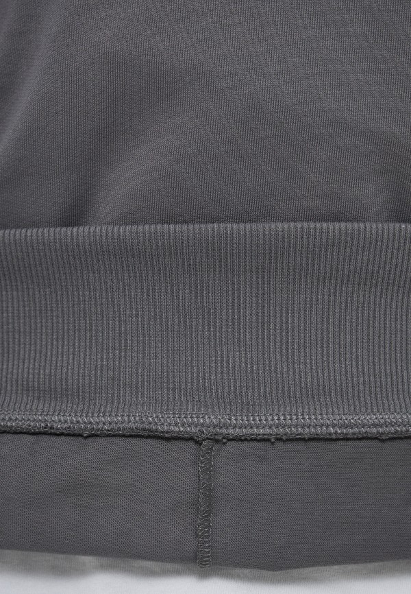 The North Face Худи - M HERITAGE GRAPHIC RELA - фото 5