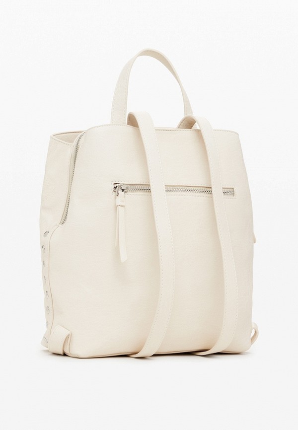 Desigual Рюкзак и брелок - фото 2