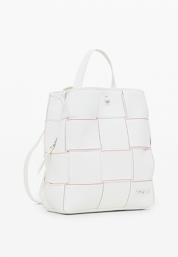 Desigual Рюкзак - фото 1