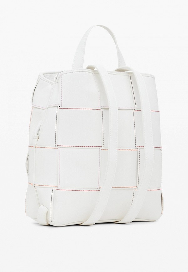 Desigual Рюкзак - фото 2