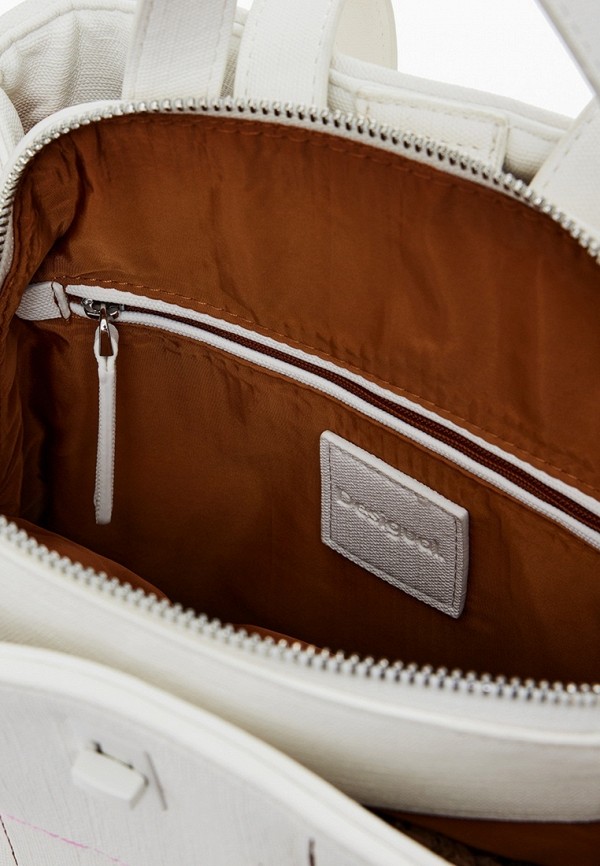 Desigual Рюкзак - фото 3