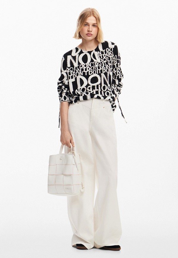 Desigual Рюкзак - фото 4