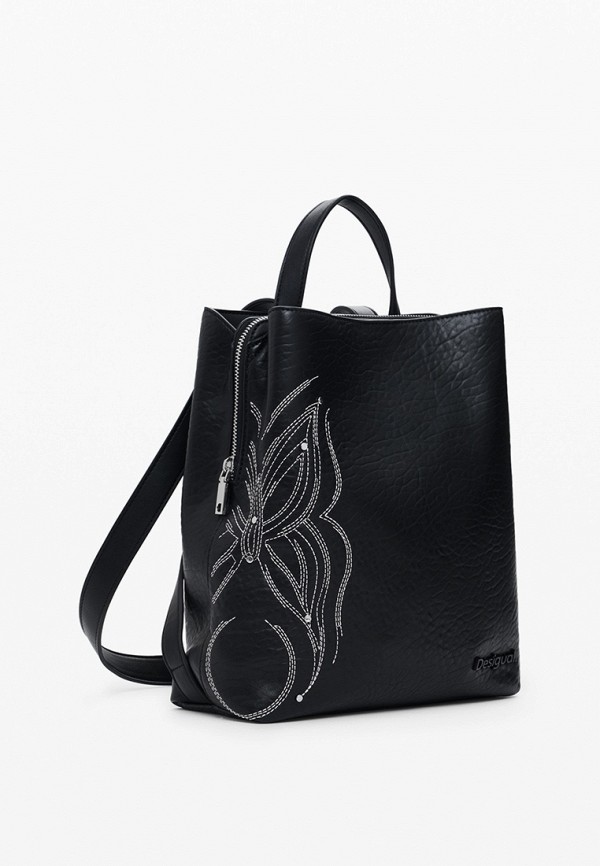 Desigual Рюкзак - фото 1