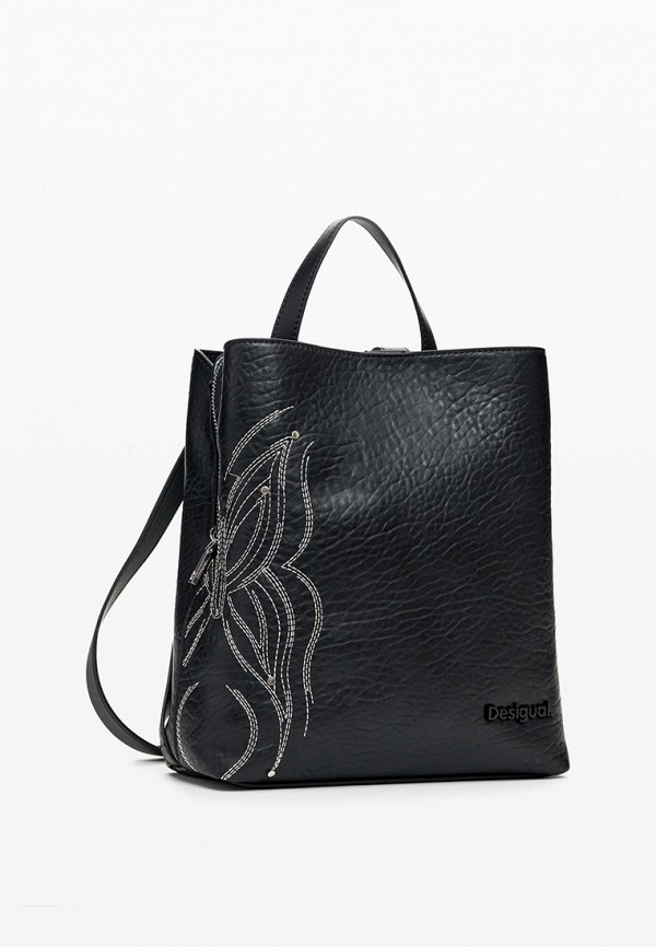 Desigual Рюкзак - фото 2