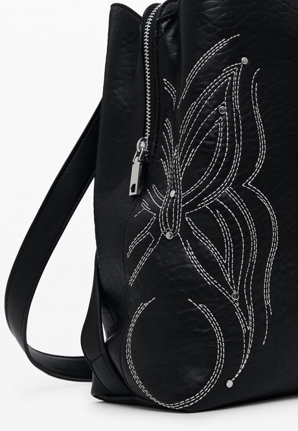 Desigual Рюкзак - фото 3