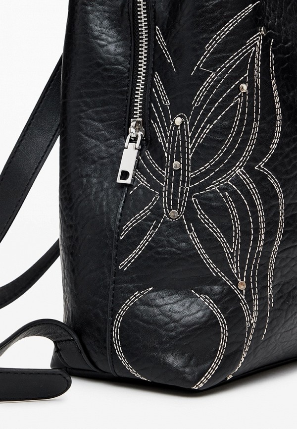 Desigual Рюкзак - фото 4