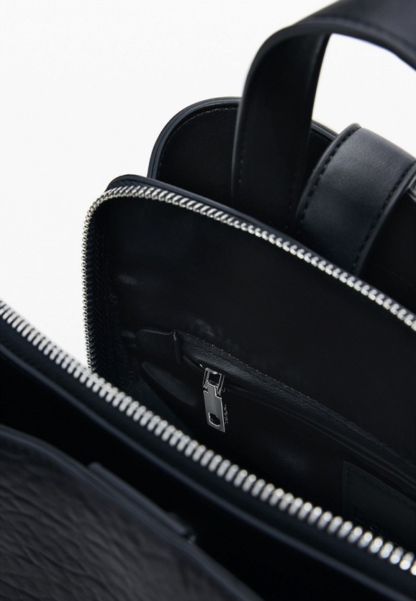 Desigual Рюкзак - фото 5